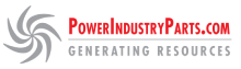 Power Industry Support, LLC